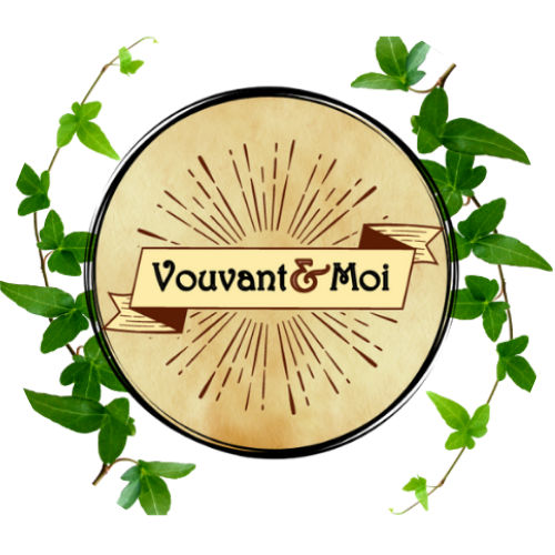 Vouvant & Moi™